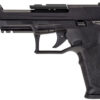 TAURUS TX22 COMPETITION OPTICS READY