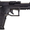 TAURUS TX22 COMPETITION OPTICS READY