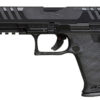 WALTHER PDP | COMPACT