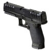 WALTHER PDP | COMPACT