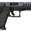 WALTHER PDP | COMPACT