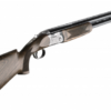 BERETTA 691 VITTORIA SPORTING 30IN