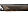 BERETTA 691 VITTORIA SPORTING 30IN