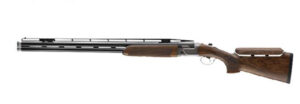 BERETTA 694 DTL STEP RIB