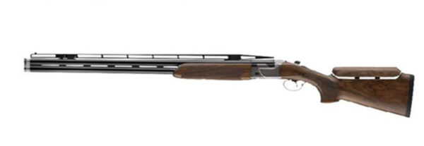 BERETTA 694 DTL STEP RIB