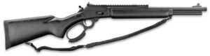 MARLIN 1894 DARK SERIES | .44 REMINGTON MAGNUM