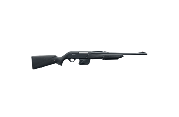 WINCHESTER SXR2 COMPOSITE PUMP ACTION RIFLE