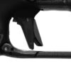 CANIK TP9 ELITE S COMBAT | EXECUTIVE