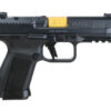 CANIK TP9 ELITE COMBAT | EXECUTIVE