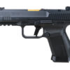CANIK TP9 ELITE COMBAT | EXECUTIVE