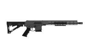 WEDGETAIL INDUSTRIES MPR MINI .223 REM 16 INCH