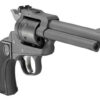 RUGER SUPER WRANGLER 22LR/22MAG BLACK 140MM - Image 3