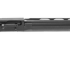 STOEGER Straight Pull M3000 Black Synthetic 28 inch