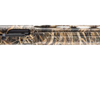 STOEGER Straight Pull M3000 Black Synthetic 28 inch