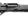 STOEGER Straight Pull M3000 Tactical Pistol Grip 18.5 inch
