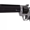 TAURUS RT44H RAGING HUNTER STAINLESS | .44 MAGNUM