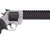 TAURUS RT44H RAGING HUNTER STAINLESS | .44 MAGNUM