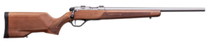 LITHGOW LA101 CROSSOVER WALNUT TITANIUM