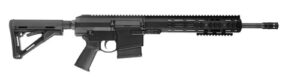 WEDGETAIL INDUSTRIES MPR308 GEN 2