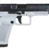 CANIK TP9 SFX MOD. 2 | THROWBACK