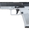 CANIK TP9 SFX MOD. 2 | THROWBACK