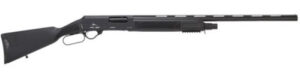 ADLER A110 SYNTHETIC LEVER ACTION SHOTGUN | 12G