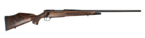 WEATHERBY MKV WYOMING COMMEMORATIVE