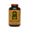IMR 7977 with ENDURON Technology Smokeless Powder 1 Lb