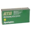 209 Premier STS Shotshell Primer (1000 Count)