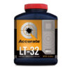 Accurate LT-32 (1 Lb)
