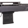 110 TACTICAL
