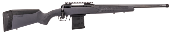 110 TACTICAL