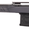 110 TACTICAL - Image 2