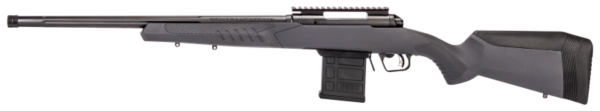 110 TACTICAL - Image 2