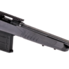 110 TACTICAL - Image 3