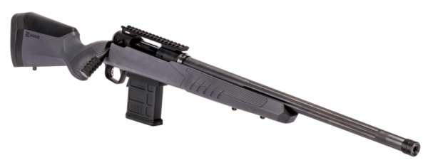 110 TACTICAL - Image 3