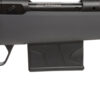 110 TACTICAL - Image 4