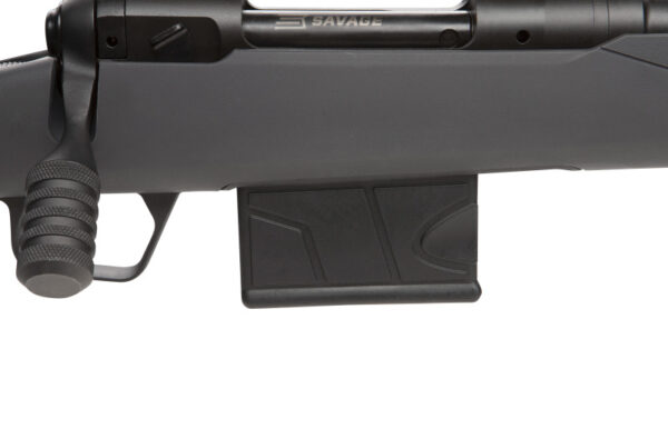110 TACTICAL - Image 4