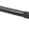 110 TACTICAL - Image 5
