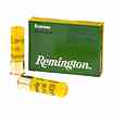 Remington Express 20 Gauge Buckshot
