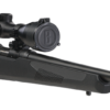 110 ENGAGE HUNTER XP - Image 3