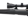 110 ENGAGE HUNTER XP - Image 2