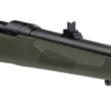 110 HOG HUNTER - Image 2