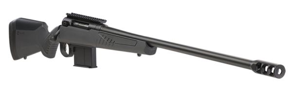 110 LONG RANGE HUNTER 338 LAPUA - Image 3