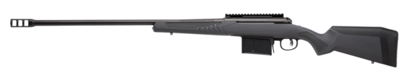 110 LONG RANGE HUNTER 338 LAPUA