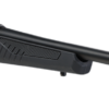 110 LONG RANGE HUNTER - Image 2