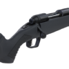 110 LONG RANGE HUNTER - Image 3