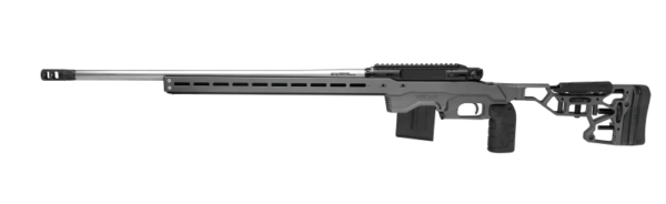 IMPULSE ELITE PRECISION - Image 2