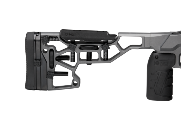 IMPULSE ELITE PRECISION - Image 3