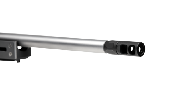IMPULSE ELITE PRECISION - Image 4